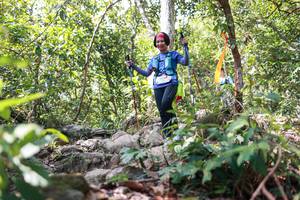 BIB: 
                            <button type="button" onclick="openModal(27699585)" class="btn btn-primary btn-sm float-right btn-popup" data-toggle="modal" data-target=".modal-high-quality">
                        <i class="fas fa-shopping-cart"></i> Add to Cart
                    </button>
                                            <button type="button" onclick="isThisMe(27699585, true)" class="btn btn-success btn-sm float-right btn-popup btn-isme hidden" data-toggle="tooltip" data-placement="bottom" title="นี่คือรูปของคุณใช่ไหม คลิกที่นี่เพื่อเอาเข้าอัลบั้ม">
                        <i class="fas fa-plus"></i> Add to album
                    </button>
                    <button type="button" onclick="isThisMe(27699585, false)" class="btn btn-warning btn-sm float-right btn-popup btn-isnotme hidden">
                        <i class="fas fa-ban"></i> Remove from album
                    </button>